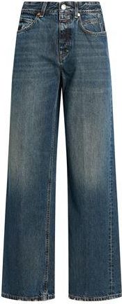 Closed BOTTOMWEAR - Pantaloni jeans su YOOX.COM