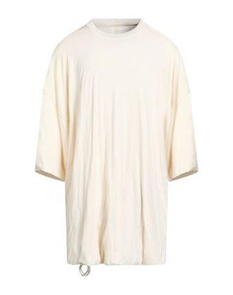 Rick Owens TOPS - T-shirts auf YOOX.COM