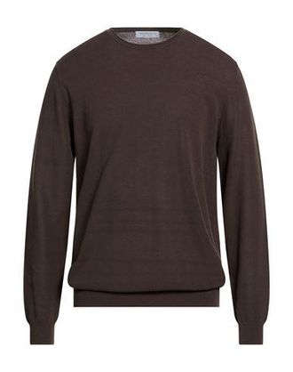 Jeordie's PRENDAS DE PUNTO - Pullover en YOOX.COM