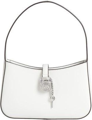 Michael Kors Handbags