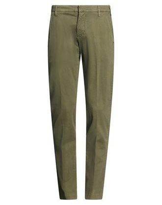 Entre Amis BOTTOMWEAR - Pantaloni su YOOX.COM