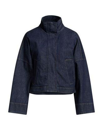 Max & Co. CAPISPALLA - Capispalla jeans su YOOX.COM