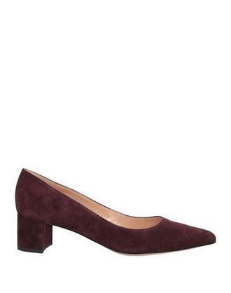 Gianvito Rossi SCHUHE - Pumps auf YOOX.COM