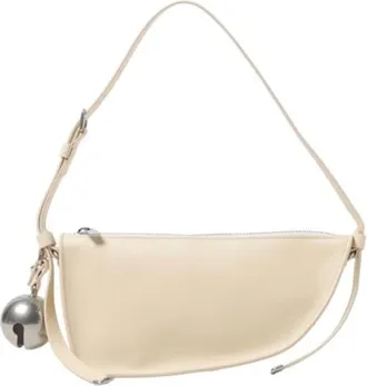 Burberry Shield Sling Shoulder Bag