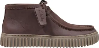 Clarks Uomo, Scarpe, Marrone, 46 EU, new