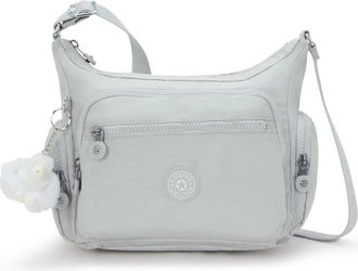 Kipling Gabbie Small Crossbody Bag