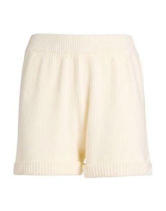Hinnominate BOTTOMWEAR - Shorts & Bermuda Shorts sur YOOX.COM
