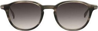 Safilo OCCHIALI - Occhiali da sole su YOOX.COM