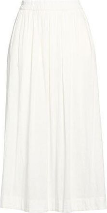 Kaos BOTTOMWEAR - Midi skirts on YOOX.COM