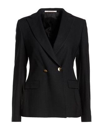 Tagliatore SUITS and CO-ORDS - Blazers on YOOX.COM