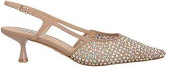 Steve Madden FOOTWEAR - Pumps on YOOX.COM