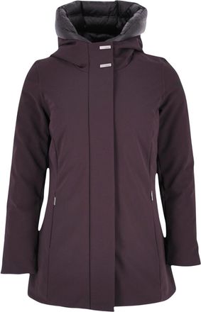 Roberto Ricci Design Coat