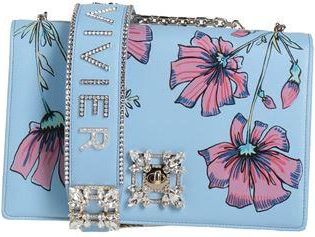 Roger Vivier TASCHEN - Umhängetasche auf YOOX.COM