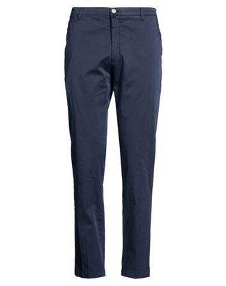 Barbati PARTES DE ABAJO - Pantalones en YOOX.COM