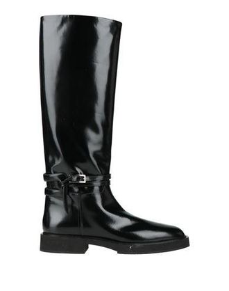Un&uuml;tzer SCHUHE - Stiefel auf YOOX.COM