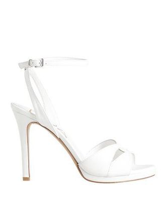 Noa CALZATURE - Sandali su YOOX.COM