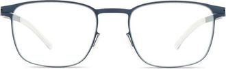 Mykita Eyeglasses
