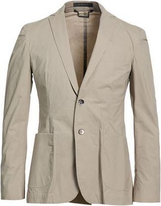 Messagerie TRAJES Y CONJUNTOS - Americanas en YOOX.COM