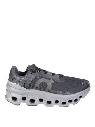 On Running Cloudmonster Sneaker