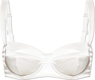 Dolce & Gabbana Donna, Mutande, Bianco, 4B IT, new