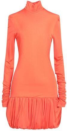 Moschino Mini dresses