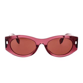 Fendi Fe40125 I Sonnenbrille
