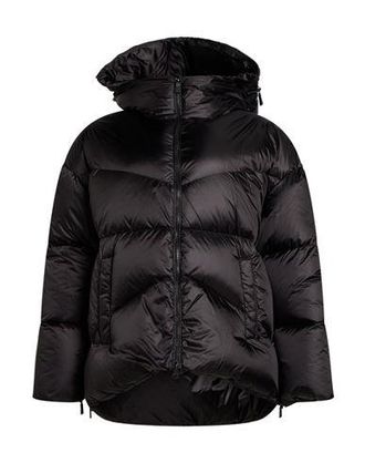 Add COATS & JACKETS - Puffers sur YOOX.COM