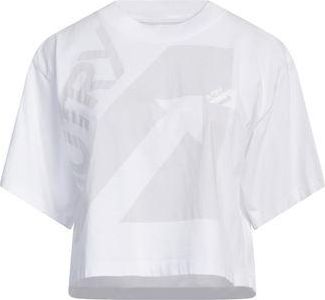 Autry CAMISETAS Y TOPS - Camisetas en YOOX.COM