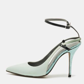 Alexander Wang Rina