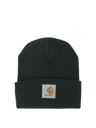 Carhartt Work in Progress Carhartt Wip korte horloge pet