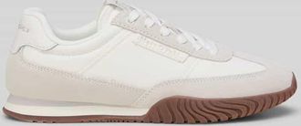 Marc O'Polo Low Top Sneaker Modell GUSTAFINA in Offwhite, Gr&ouml;&szlig;e 36