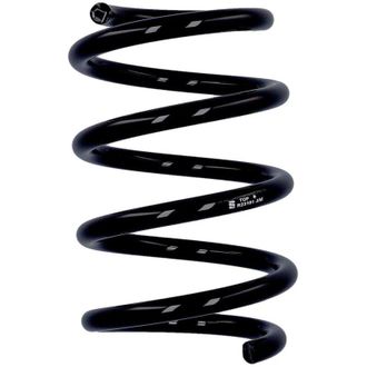 OEM Muelle De Stock Eibach R23101