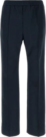 Gucci Drawstring Pants