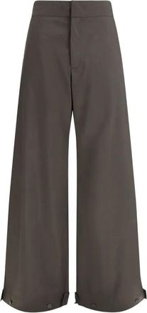 SA SU PHI Petrus Pants