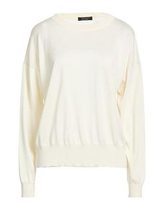 Aragona STRICKWAREN - Pullover auf YOOX.COM