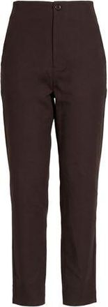 European Culture BOTTOMWEAR - Pantaloni su YOOX.COM