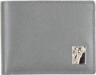 Versace PICCOLA PELLETTERIA - Portafogli su YOOX.COM