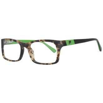 Fila Optical Frame VF8958 744M 54