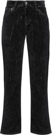 Stella McCartney BOTTOMWEAR - Jeans sur YOOX.COM