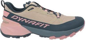 Dynafit CALZADO - Sneakers en YOOX.COM