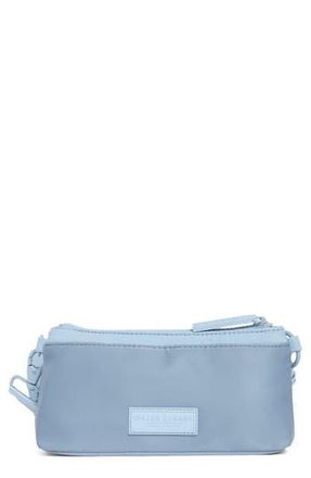 Pajar Celion Crossbody Bag in Blue at Nordstrom Rack