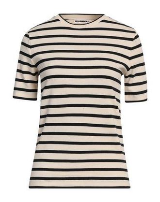 Jil Sander KNITWEAR - Jumpers on YOOX.COM