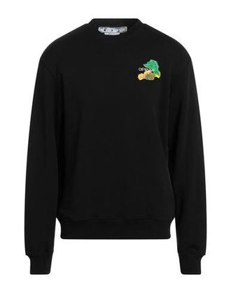 Off-white TOPS - Sweatshirts auf YOOX.COM