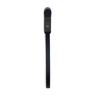Piquadro unisex, Accesorios, Negro, Talla: ONE Size