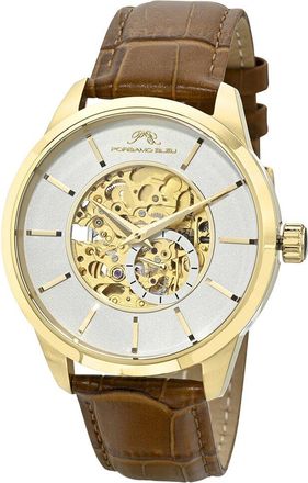 Porsamo Bleu Mens Cassius Watch
