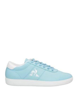 Le Coq Sportif SCHUHE - Sneakers auf YOOX.COM