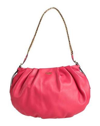 Moschino BOLSOS - Bolsos de asas largas en YOOX.COM