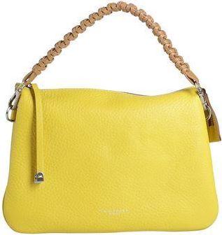 Gianni Chiarini BORSE - Borse a mano su YOOX.COM