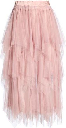 Haveone BOTTOMWEAR - Gonne midi su YOOX.COM