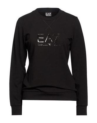Emporio Armani TOPS - T-shirts auf YOOX.COM
